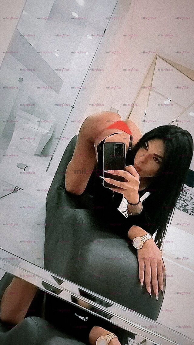 FOTOS DE DISPUESTA A COMPLACERTE CON SITIO PRIVADO Y SEGURO SIN AFANES EN AURES 2