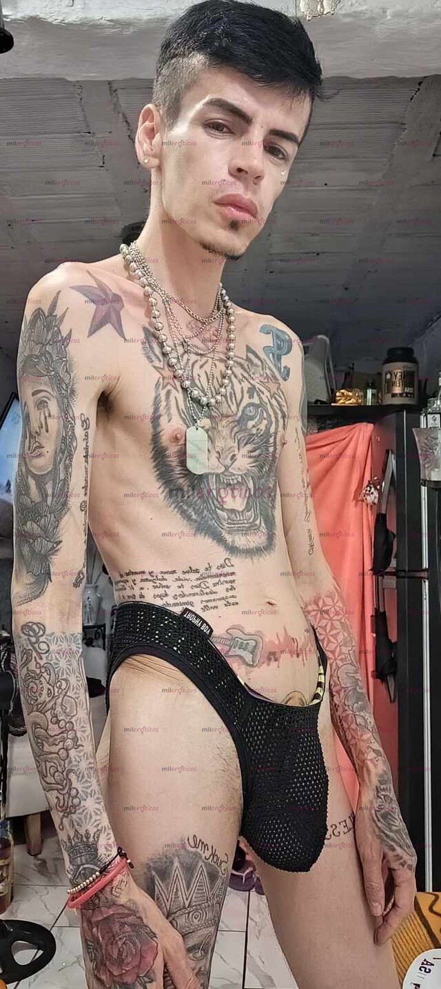 FOTOS DE FLACO VERGON ACTIVO SERIO RESERVADO VENDO VIDEITO CASERO Y VIDEO LLAMADAS