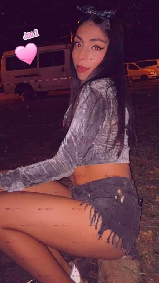 FOTOS DE PAISA DE NUEVO EN MEDELLIN CACHONDA CULONA BUENA VERG