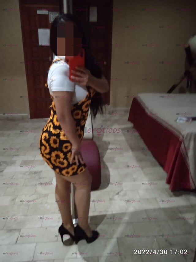 FOTOS DE ROXY FOXY NENA LACTANDO VEN A PROBAR MI RICA LECHITA BEBE