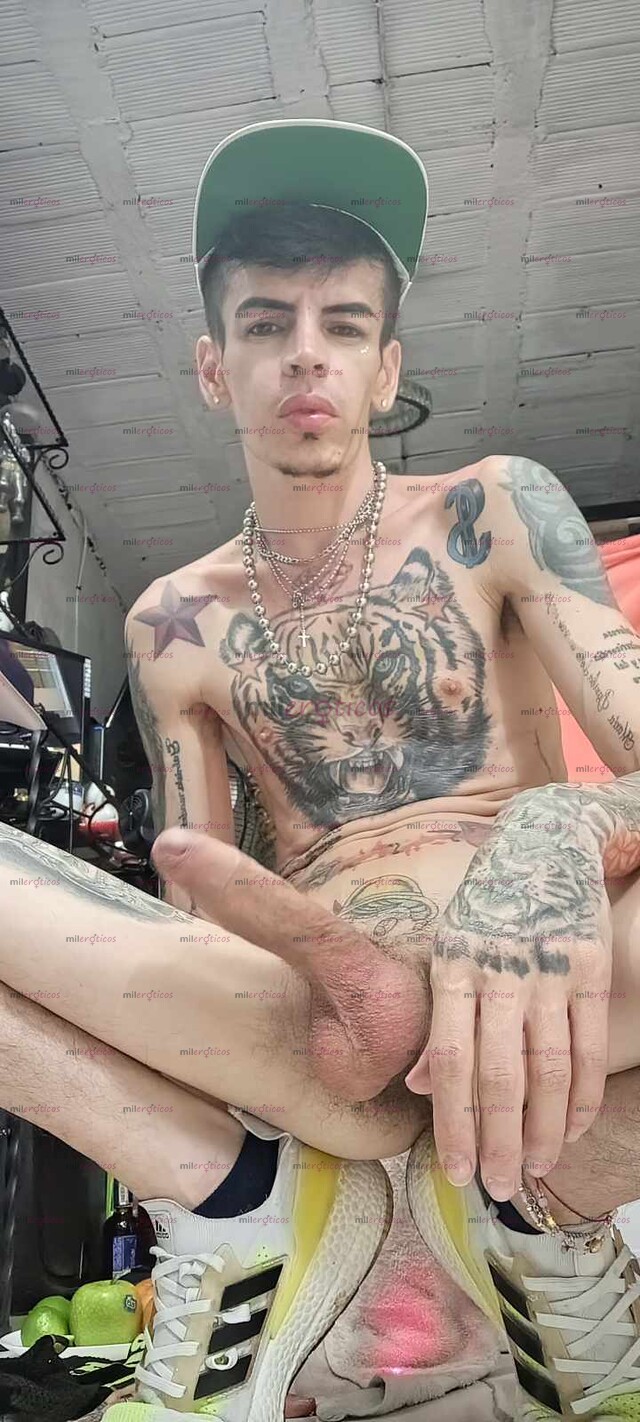 FOTOS DE FLACO VERGON ACTIVO SERIO RESERVADO VENDO VIDEITO CASERO Y VIDEO LLAMADAS