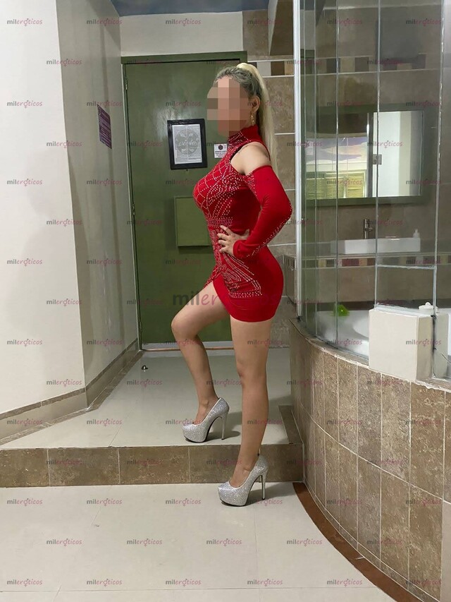 FOTOS DE SINALOENSE CALIENTE APRETADITA RUBIA PRECIOSA CARA LINDA