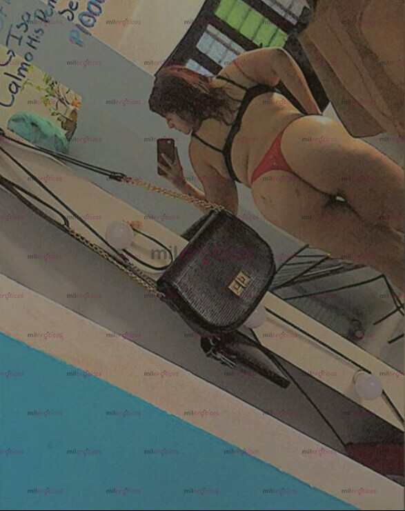 FOTOS DE CON LUGAR JOVEN GUAPA Y COMPLACIENTE RICO SERVICIO DESDE 20MIN