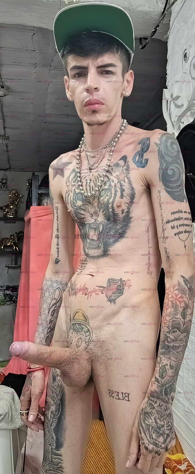 FOTOS DE FLACO VERGON ACTIVO SERIO RESERVADO VENDO VIDEITO CASERO Y VIDEO LLAMADAS