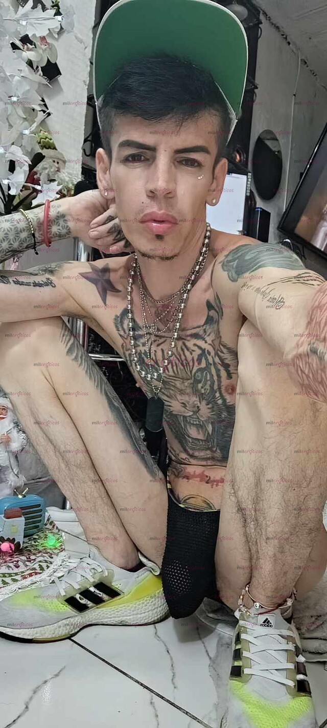 FOTOS DE FLACO VERGON ACTIVO SERIO RESERVADO VENDO VIDEITO CASERO Y VIDEO LLAMADAS