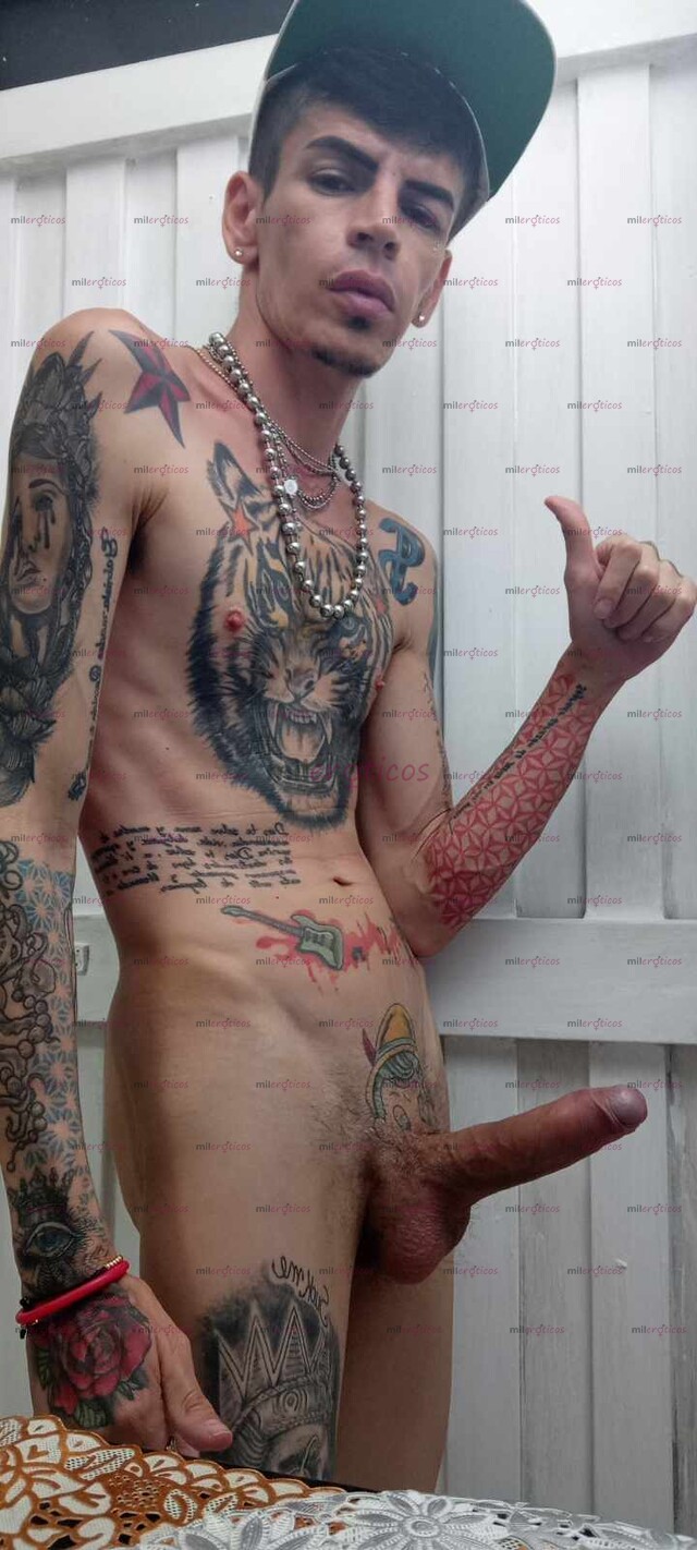FOTOS DE FLACO VERGON ACTIVO SERIO RESERVADO VENDO VIDEITO CASERO Y VIDEO LLAMADAS