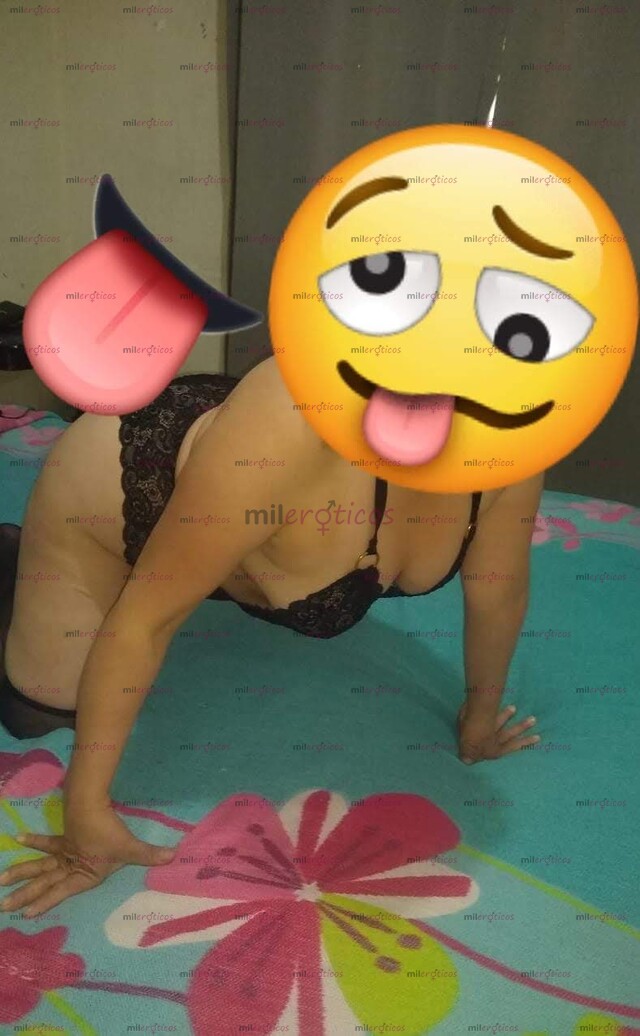 FOTOS DE NO TE QUEDES CON LAS GANAS DE COGERME PAPI,SOY MUY CALIENTE