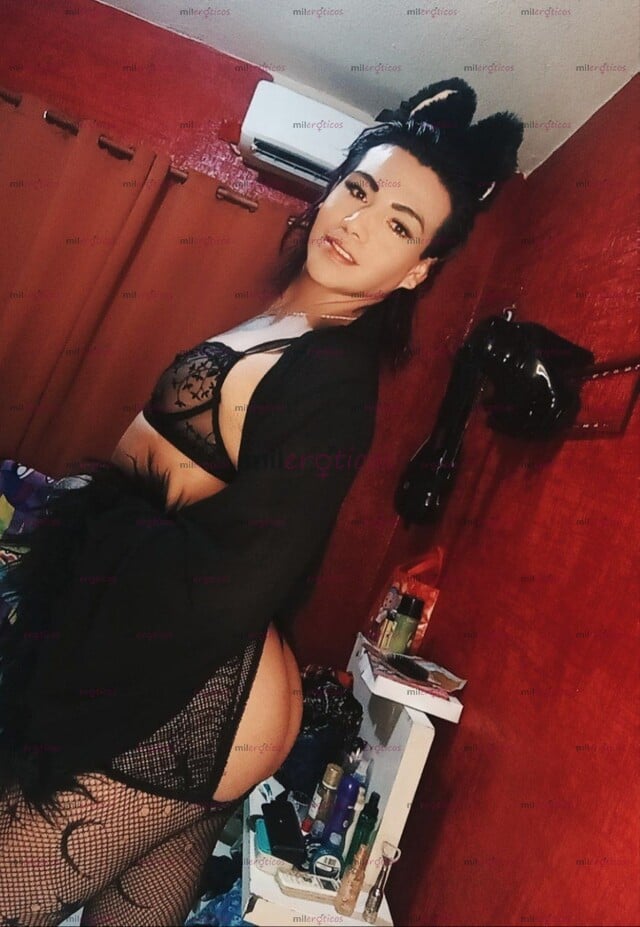 FOTOS DE DISPONIBLE BEBES EN TU CIUDAD PUTITA ESENSIAL AL BUEN SEXO:)