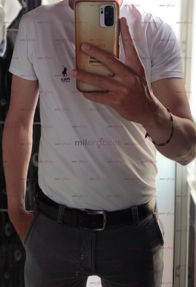 FOTOS DE EXCELENTES MASAJES ERÓTICOS PARA DAMAS EN GENERAL