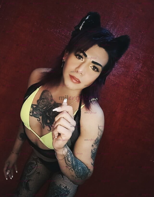 FOTOS DE DISPONIBLE BEBES EN TU CIUDAD PUTITA ESENSIAL AL BUEN SEXO:)
