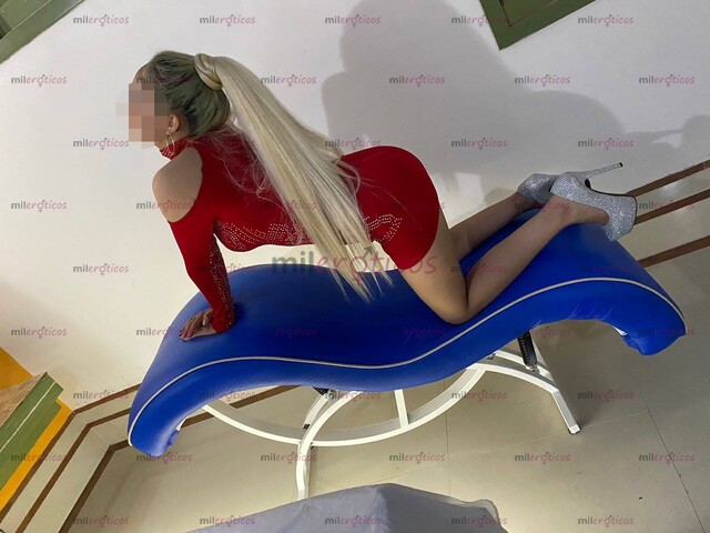 FOTOS DE SINALOENSE CALIENTE APRETADITA RUBIA PRECIOSA CARA LINDA