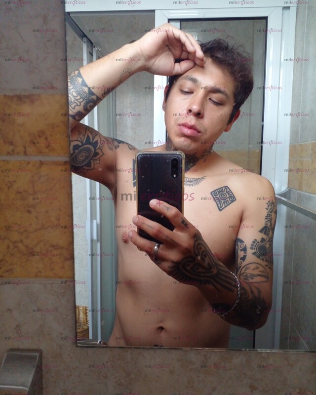 FOTOS DE COLÁGENO SEMENTAL CON DOCTORADO EN LENCERÍA . PROMO 500! POCOS DÍAS EN TU CIUDAD
