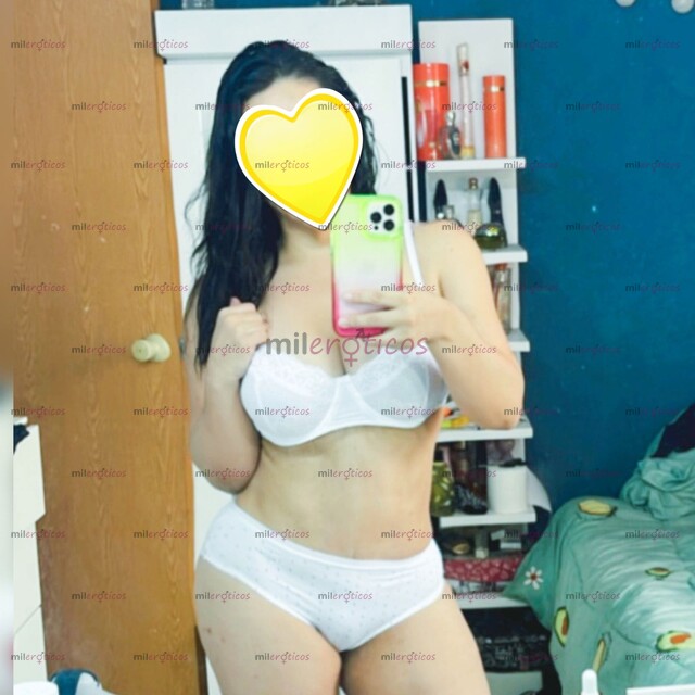 FOTOS DE MICHELLE!!!! UNA HERMOSA CHICA DE GRANDES NALGAS Y ESTOY L