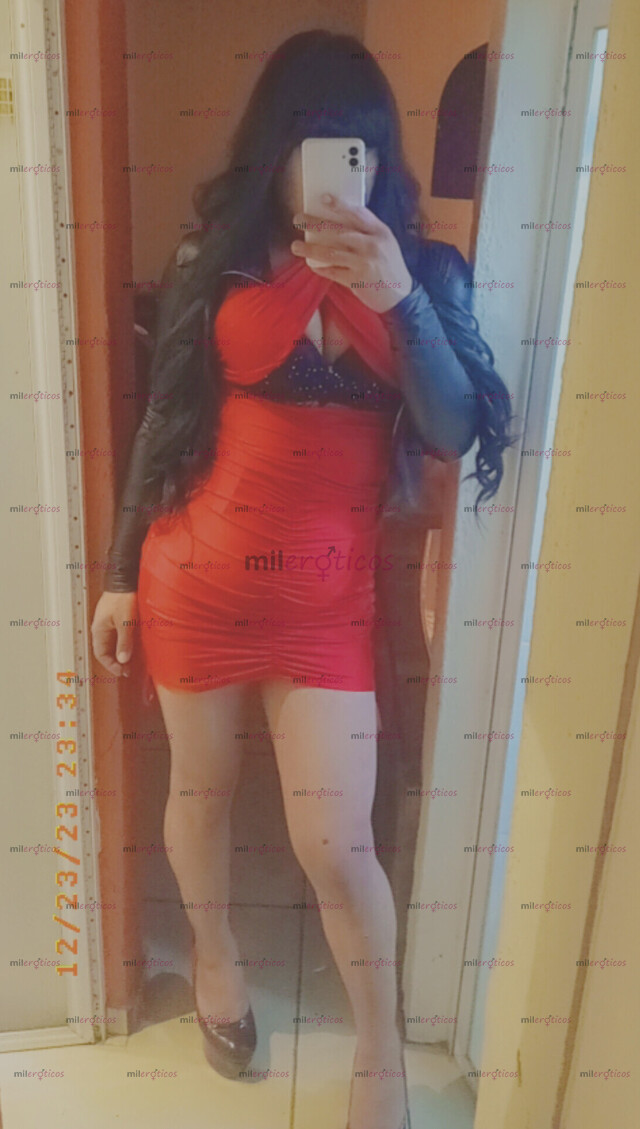 FOTOS DE SEXO ORAL NATURAL MI GARGANTA PROFUNDA TE ENCANTARA