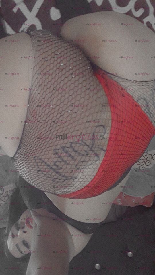 FOTOS DE RICO CULITO APRETADITO PARA QUE LO DISFRUTES COMO SE DEBE