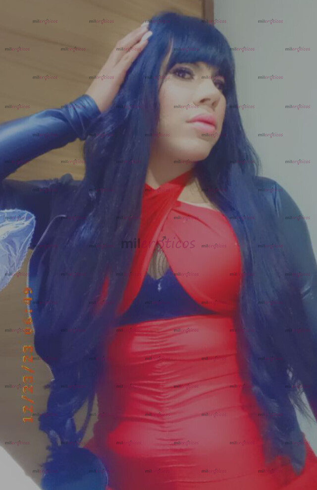 FOTOS DE SEXO ORAL NATURAL MI GARGANTA PROFUNDA TE ENCANTARA