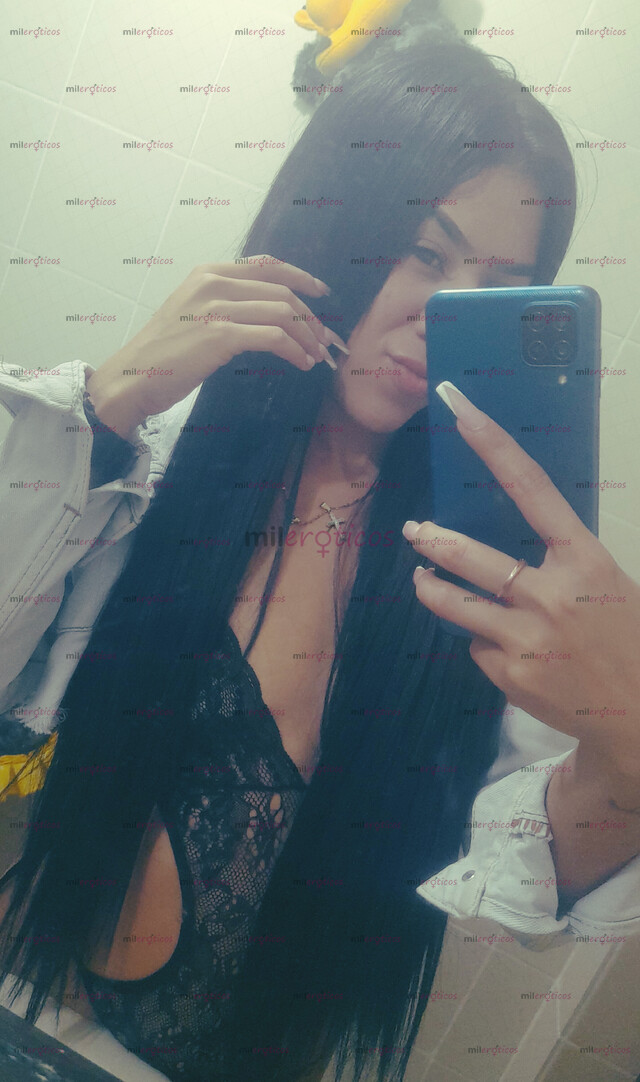 FOTOS DE SOY UNA LINDA FLACA, CON BONITO CUERPO RICO CULO CON GANAS DE COMPLACERTE