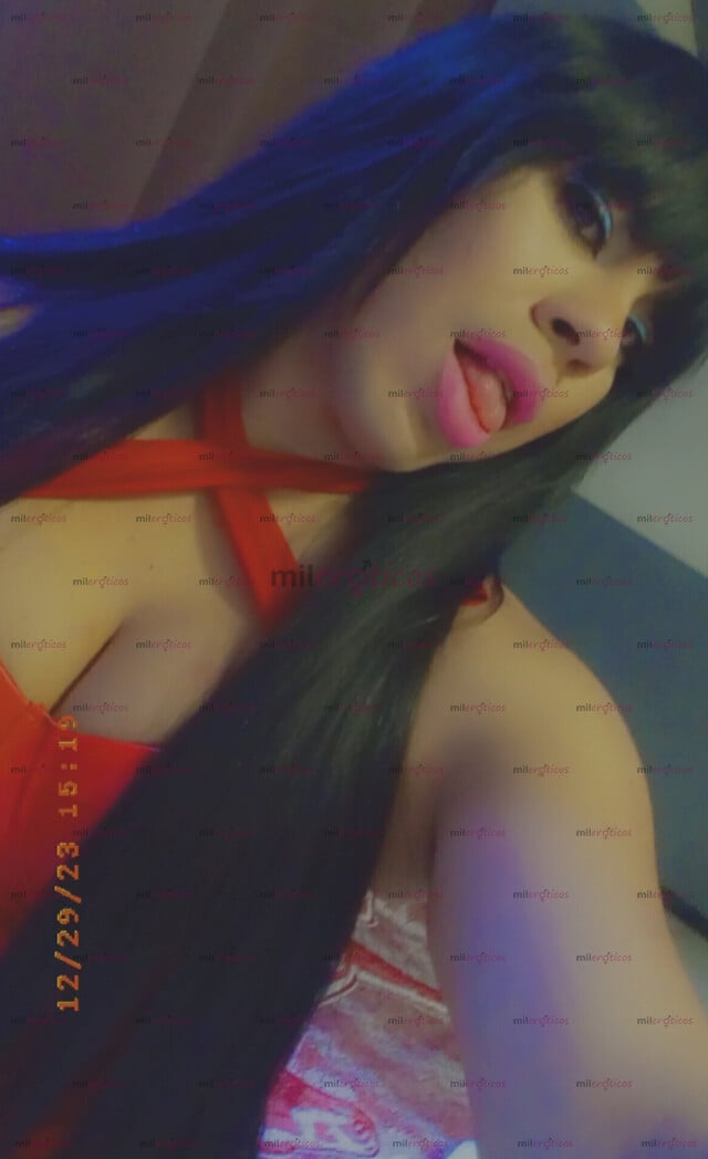 FOTOS DE SEXO ORAL NATURAL MI GARGANTA PROFUNDA TE ENCANTARA