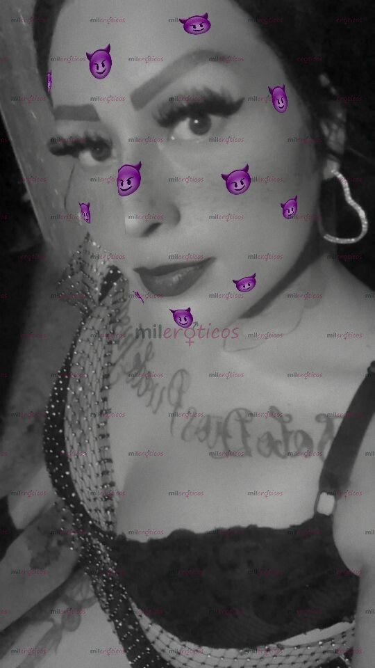 FOTOS DE RICO CULITO APRETADITO PARA QUE LO DISFRUTES COMO SE DEBE