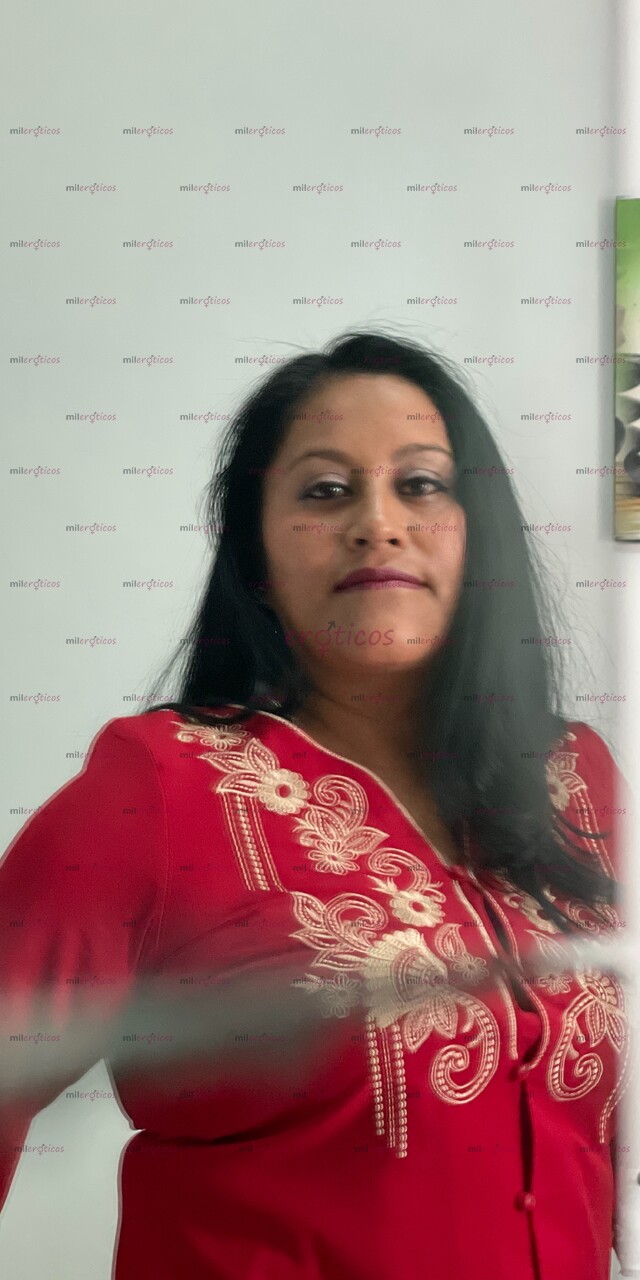 FOTOS DE MASAJISTA DEL ARTE TANTRA (MASAJES WENDY)