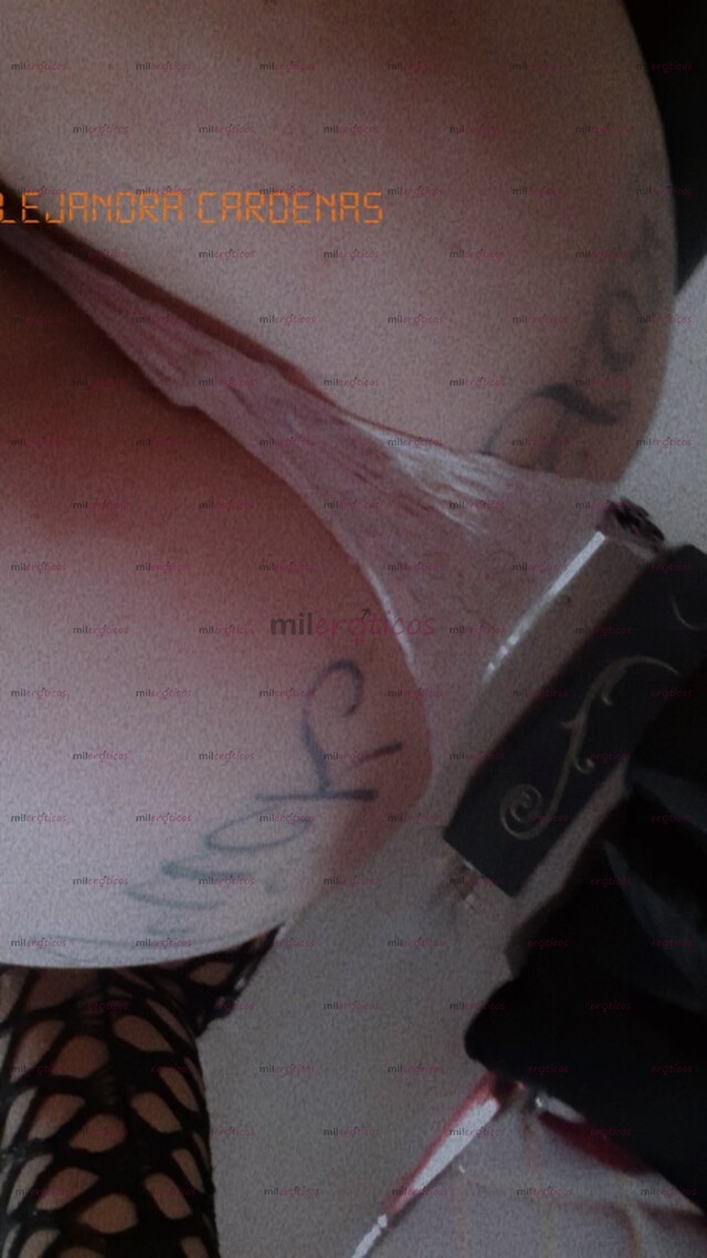 FOTOS DE RICO CULITO APRETADITO PARA QUE LO DISFRUTES COMO SE DEBE