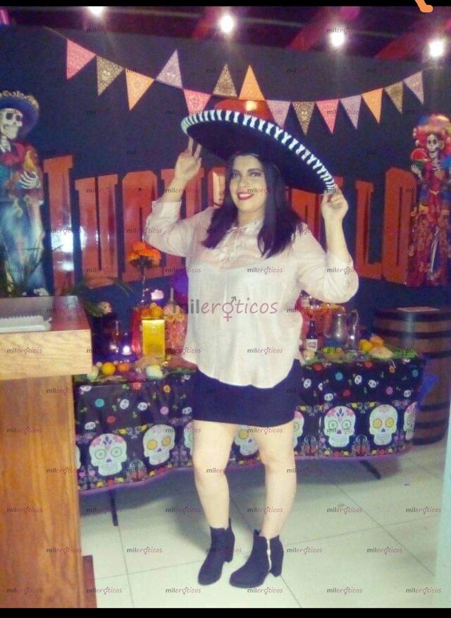 FOTOS DE GORDITA RICA APRETADITA CONOCEME TE VA A ENCNTAR