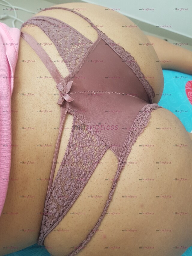 FOTOS DE CULIADAS SIN TABU GRAN PERRA CHUPADORA DE MONDA BIEN RICO