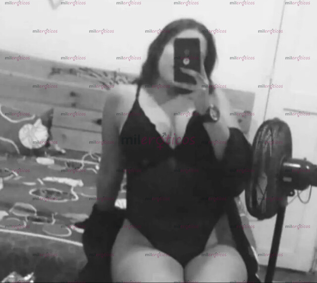 FOTOS DE SEXY BARRANQUILLERA, COMPLACIENTE, MENTE ABIERTA Y EXTROVERTIDA