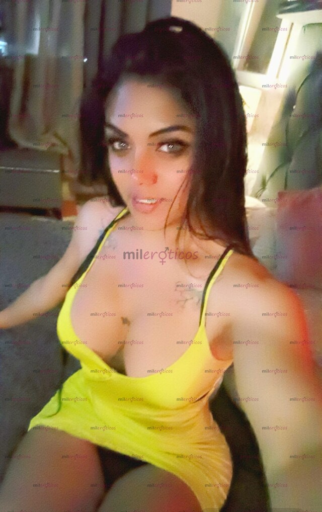 FOTOS DE MAYTE PASIVA ATIENDO ÚNICAMENTE EN MI LUGAR