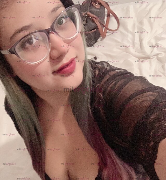 FOTOS DE QUIERES PASARLA BIEN PODEMOS TOMAR UNOS TRAGOS Y TE DOY UN BUEN MASAJE SOY