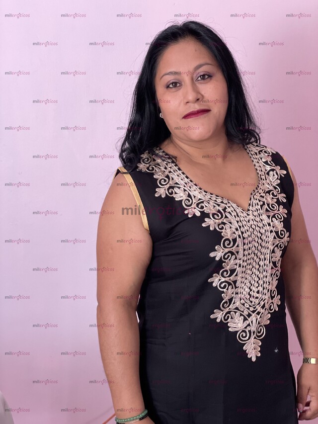 FOTOS DE DÉJAME LLEGAR AL LINGAM Y DARTE LOS MEJORES MASAJES (MASAJES WENDY)