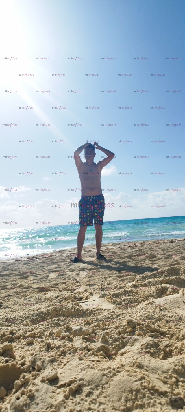 FOTOS DE HOMBRE DE 26 AÑOS ATREVIDO COMPLACIENTE MENTE ABIERTA Y COMPLETAMENTE SANO