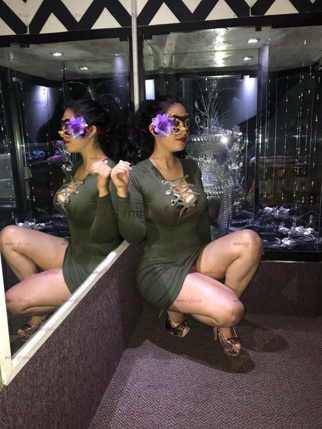 FOTOS DE AYLA FOX PARA CABALLEROS EXIGENTES CHICA NATURAL REAL