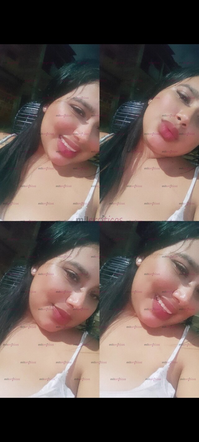 FOTOS DE HOLA MI AMOR SOY SOFÍA TE GUSTARA MI RICO ANAL APRETADITO