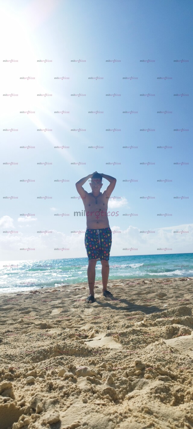 FOTOS DE HOMBRE DE 26 AÑOS ATREVIDO COMPLACIENTE MENTE ABIERTA Y COMPLETAMENTE SANO