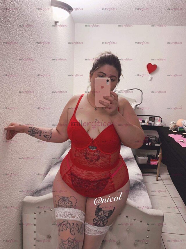 FOTOS DE REVIÉNTAME EL CULO TENGO LUGAR PARA COGER RICO Y DISCRETO COGEMEEE