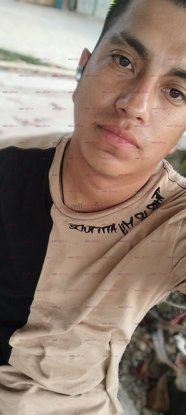 FOTOS DE HOMBRE DE 26 AÑOS ATREVIDO COMPLACIENTE MENTE ABIERTA Y COMPLETAMENTE SANO