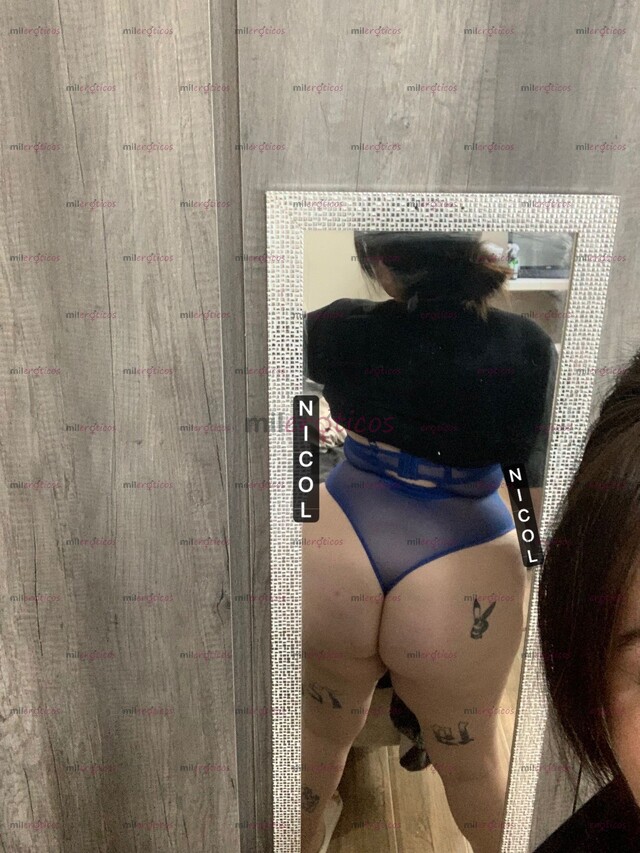 FOTOS DE REVIÉNTAME EL CULO TENGO LUGAR PARA COGER RICO Y DISCRETO COGEMEEE