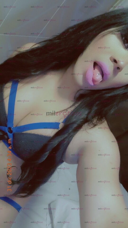 FOTOS DE ME ENCANTAN LOS PRIMERISOS ACTIVA DOMINANTE CON 18 CM DE CARAMELO