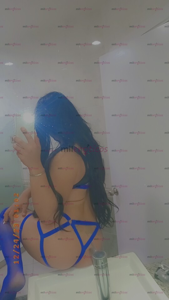 FOTOS DE ME ENCANTAN LOS PRIMERISOS ACTIVA DOMINANTE CON 18 CM DE CARAMELO