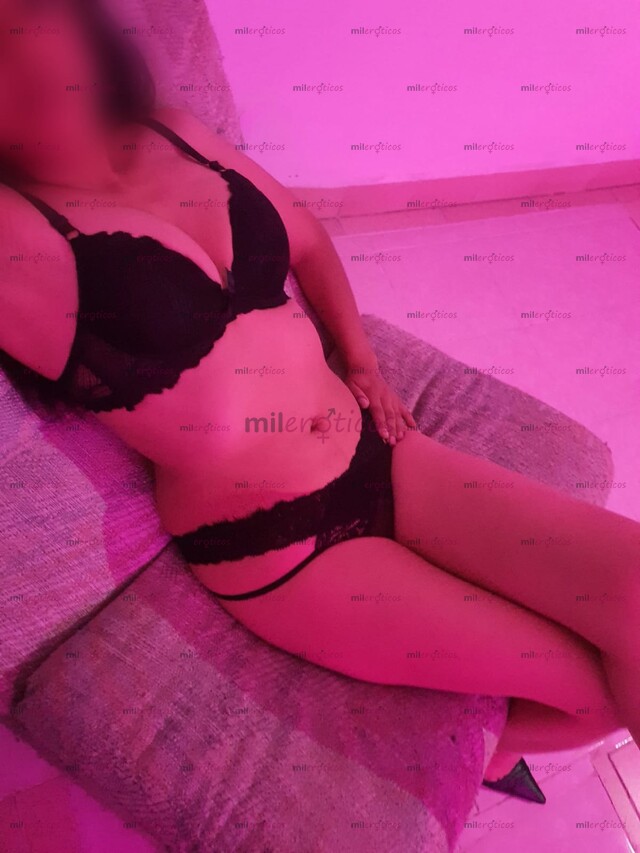 FOTOS DE DELICIOSA MADURITA A TUS ÓRDENES VEN Y LLENA TE DE EXPERIENCIA