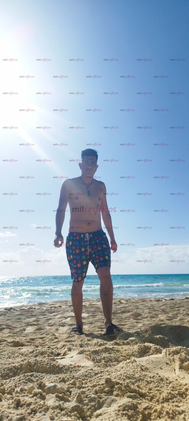 FOTOS DE HOMBRE DE 26 AÑOS ATREVIDO COMPLACIENTE MENTE ABIERTA Y COMPLETAMENTE SANO