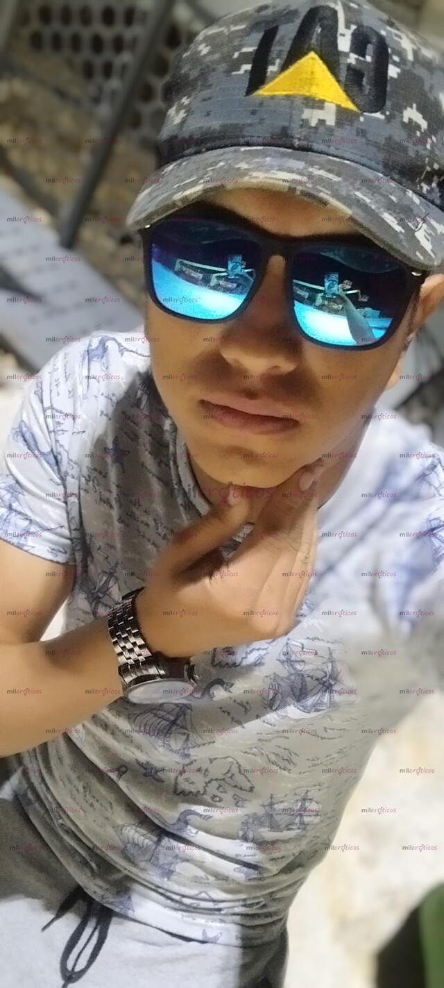 FOTOS DE HOMBRE DE 26 AÑOS ATREVIDO COMPLACIENTE MENTE ABIERTA Y COMPLETAMENTE SANO