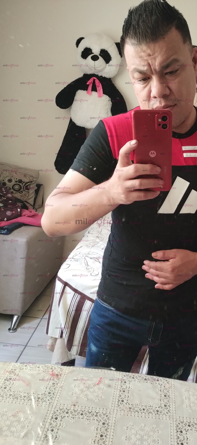 FOTOS DE CASADO A TU DISPOSICIÓN ROL PASIVO PARA TI CUANDO QUIERAS