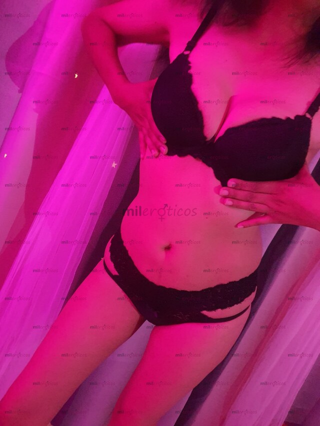 FOTOS DE RICA MADURITA CACHONDA Y COMPLACIENTE CON LUGAR INCLUIDO Y VARIAS PROMOS