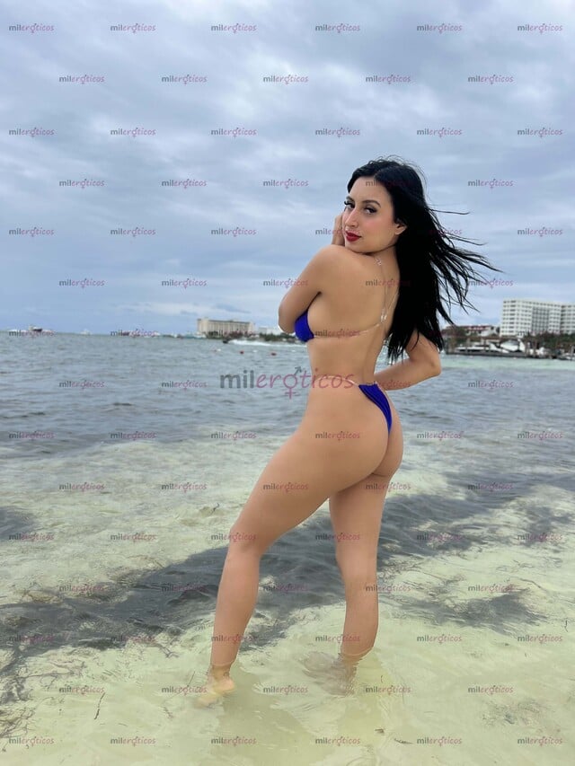 FOTOS DE ¡VIP BABY! PIEL BLANQUITA Y SEDOSA, CARITA... ¡DIVINA! CUERPO... ¡ESPECTACULAR!