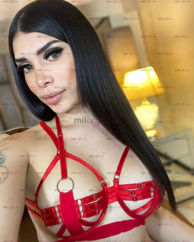 FOTOS DE HERMOSA NIÑA TRANS FEMENINA 100%REAL CON SITIO DISCRETO Y ASEADO