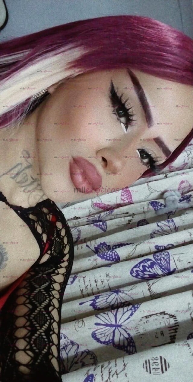 FOTOS DE NENA SUPER CACHONDA NUEVA EN LA ZONA, DIOSA EN EL SEXO Y EL PLACER