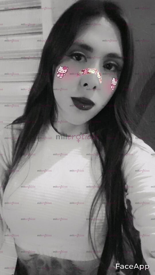 FOTOS DE BELLA NIÑA TRANS DISPONIBLE CIUDAD BOLIVAR CON SITIO PASIVA RICA 3113960010