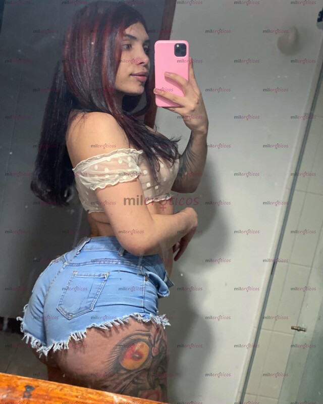 FOTOS DE HERMOSA NIÑA TRANS FEMENINA 100%REAL CON SITIO DISCRETO Y ASEADO